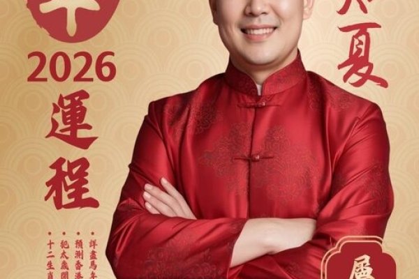 基于您提供的内容，以下是一个可能的标题，，十二生肖2025年运势详解与运程分析-红迪亚