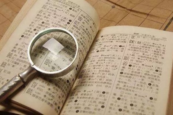 基于您提供的内容，以下是一个可能的标题，，姓唐的名人荟萃，历史长河中的杰出人物一览 简洁明了地概括了文章的主要内容。-红迪亚