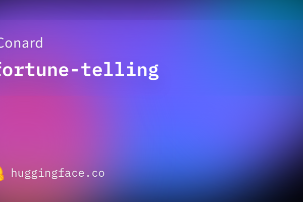 基于您提供的内容，以下是一个可能的标题，，1982年农历与阳历对照表详解-红迪亚