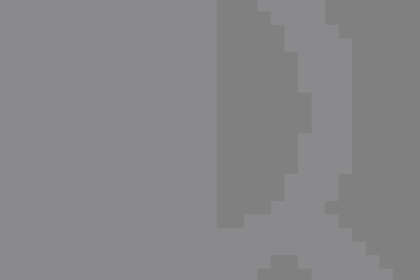 基于您提供的内容，以下是一个可能的标题，，1997年出生的人年龄及生肖对照解析-红迪亚