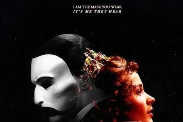 基于您提供的内容，为您生成以下标题，，歌剧魅影与音乐剧差异解析及艺术作品传播特点探讨，香水和男士香水品牌推荐及其产品特性解读，自由之意的英文名探究与个人名字选择建议分享-红迪亚