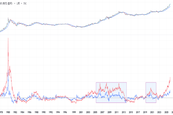 基于您提供的内容，以下是一个可能的标题，，2013年日历详解与竖列日期规律解析-红迪亚
