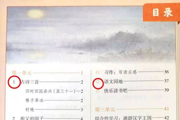 基于您提供的内容，以下是一个可能的20-30字标题，，黄历五月黄道吉日一览表 吉祥日子助你顺利办理大事-红迪亚