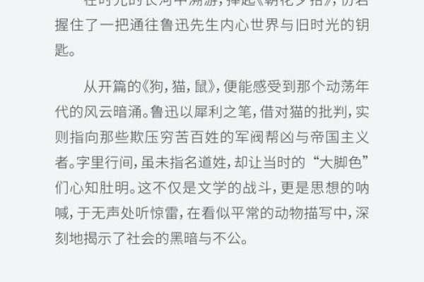 基于您提供的内容，为您生成以下标题，，遗失的情感电视剧深度解析，关于回忆与遗忘的感悟——解读遗失的美好背后的故事。-红迪亚