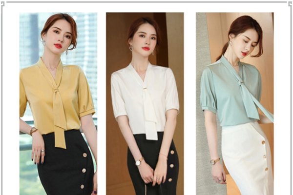 基于您提供的内容，以下是一个可能的标题，，2024年4月9日五行穿衣指南全解析，吉利色系助你招来好运-红迪亚