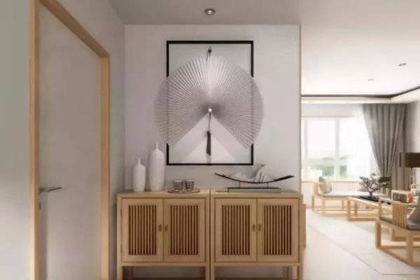 家装风水学入门技巧-红迪亚