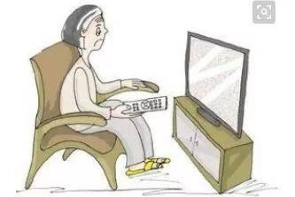 家中老人逝世第一年春节的禁忌与注意事项-红迪亚