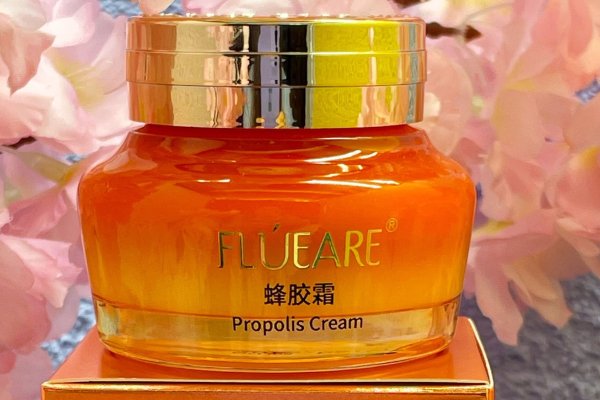 精准匹配英文起名网站-红迪亚