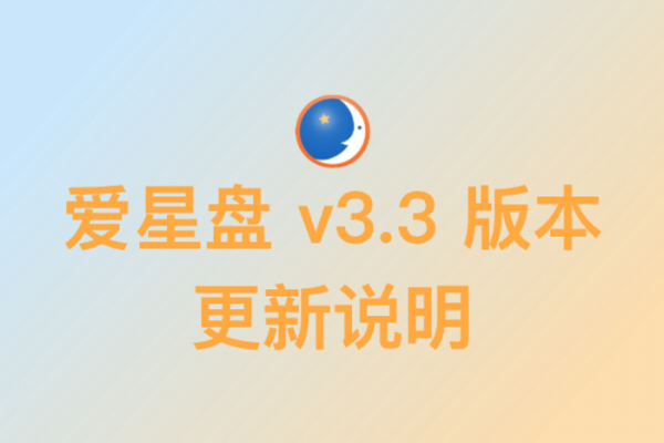 精准星盘查询，专业网站与APP解析个人星图特征-红迪亚