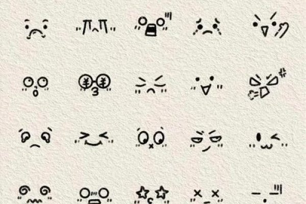 可爱表情符号2023-红迪亚