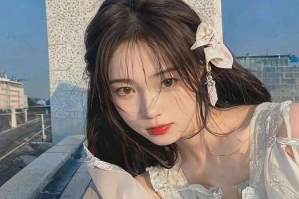 可爱女生昵称精选，软萌、甜美、浪漫微信名，=======================-红迪亚