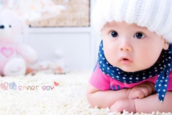 可爱女孩名字蛋仔系列及英文起名推荐,萌兔、糖豆小精灵等活泼可爱的昵称,琉璃蛋仔独特又可爱。英文名如Bella(贝拉)、Amy传递爱与纯洁之意。Ella源自古希腊语,寓意淘气与灵动感十足的女孩名。更多建议请根据个人喜好选择使用。-红迪亚