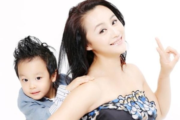 可爱外号大全，温馨爱称集锦-红迪亚