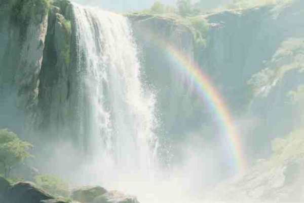 可爱网名女生超萌清新网名-红迪亚