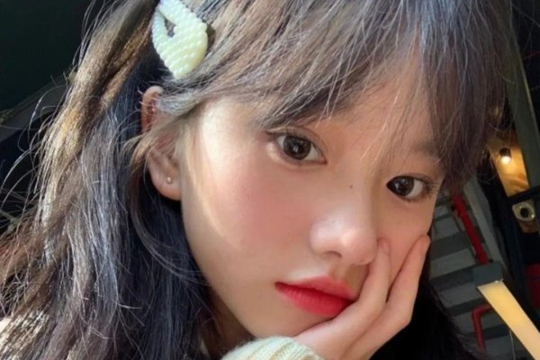 可爱网名大全女生-红迪亚