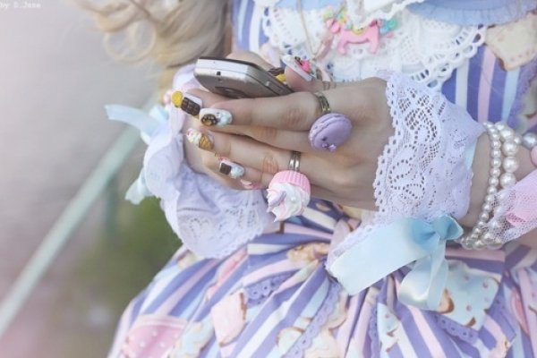 可爱网游名字精选，，萌鲤醉花、软哞稚女、末暧探秘、五项萝莉风-红迪亚