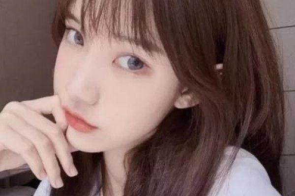 可爱甜美风女生网名精选-红迪亚