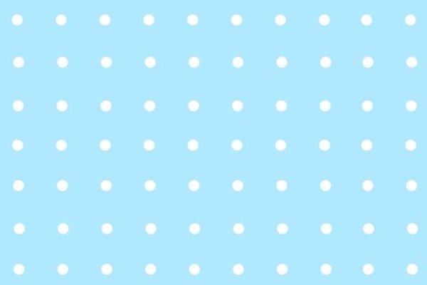 可爱QQ昵称精选，萌懂之夏，喵粉物语，甜长人生，小撒野的菠萝蜜，一抹晨曦，软耳朵兔兔，藏心小可爱，梦幻樱花，萝莉捕猎人，10. 浅蓝Sè的天空-红迪亚