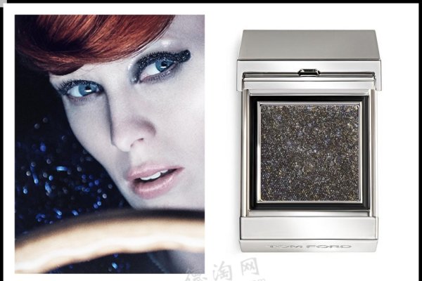 可爱QQ网名精选，萌态四溢、糖果甜梦、清新少女系列昵称-红迪亚