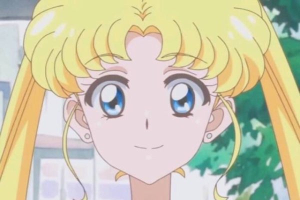 可爱游戏名,萌神战姬少女-红迪亚