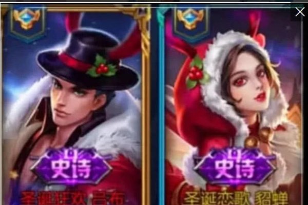 空间个性网名精选，魅力王者、冷酷战神，推荐高雅大气的微信名字及女性专属独特网名，云漫轻纱、墨香微凉等。更多精彩选择等你来发现！-红迪亚