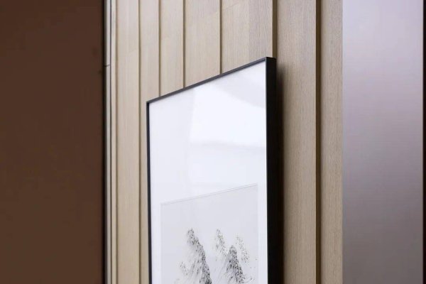 空间名字精选，诗意浪漫与美好回忆的集合-红迪亚