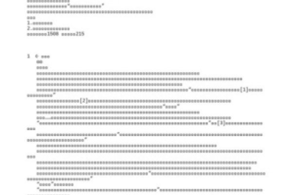 空间网名推荐，伤感超拽霸气十足的空间昵称集合，这些名字包括，天空会破碎、一念白描烟，一言白素情等。更多独特、个性化的网名等你来挑选！-红迪亚