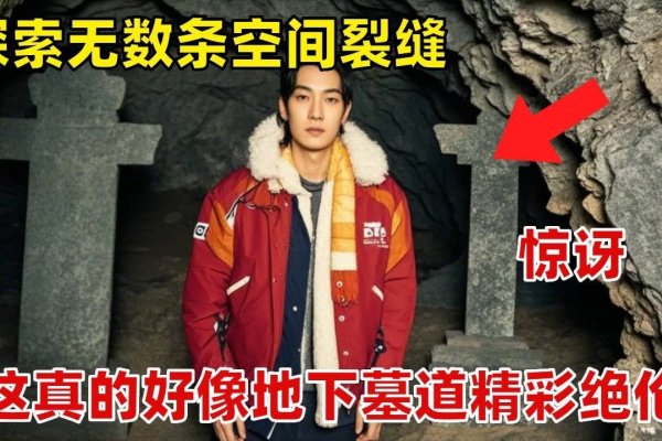 空间伤感导航名称,伤痕交织-红迪亚