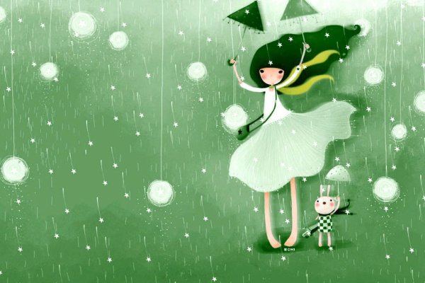 空间相册名，四季思念-红迪亚