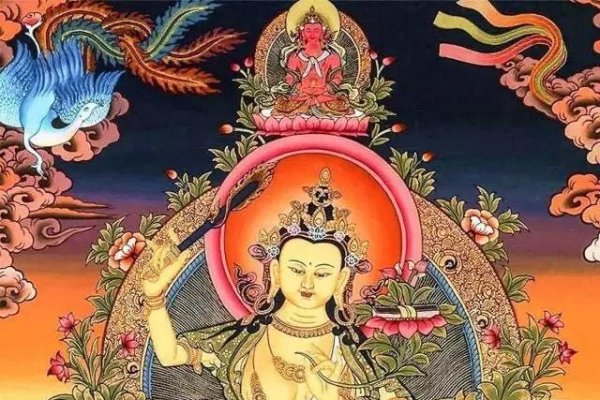 考试前拜文殊菩萨最佳时间，高考祈愿的最佳时间为农历四月初四，此时是佛教中智慧的象征。-红迪亚