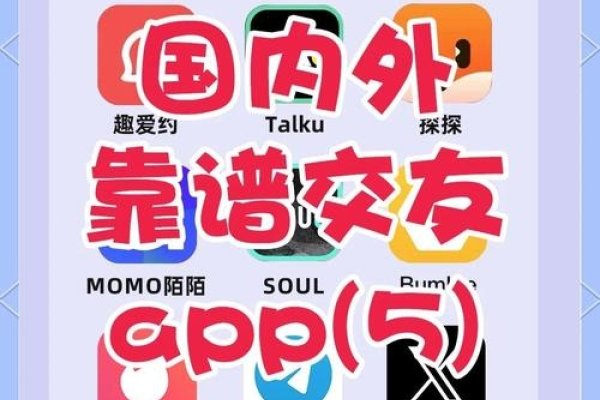 靠谱交友网站推荐，HelloTalk与Bumble，兴趣导向的国际社交平台-红迪亚