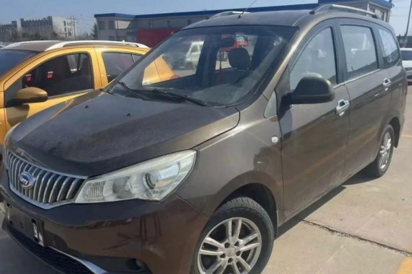 开瑞女孩名字解析-红迪亚