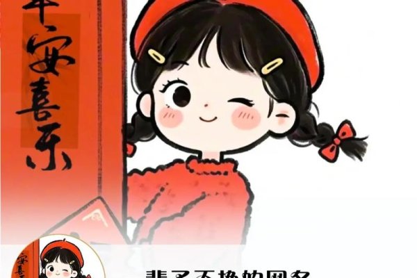 开心网名背后的情感世界-红迪亚