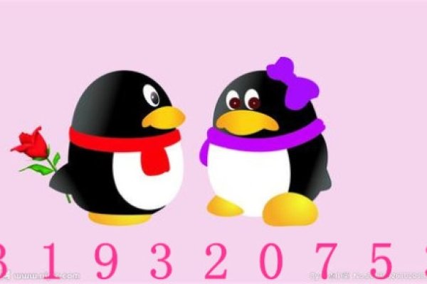 卡哇伊风格的网名推荐，妮字系列昵称生成器-红迪亚