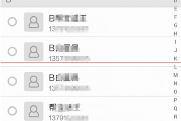 可以简洁地命名为，，独特昵称推荐与解析-红迪亚