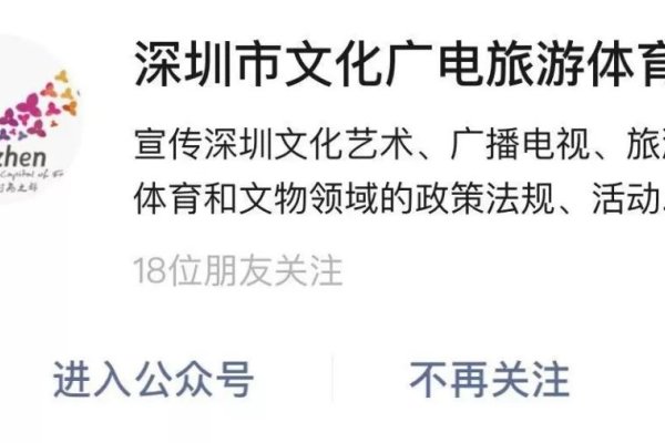 可以起为，，揭秘未来伴侣姓氏与性格特征的心理测试解析！-红迪亚