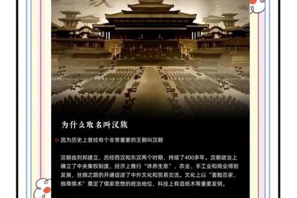 可以拟为，，揭秘古代身份与名字背后的文化意义。-红迪亚