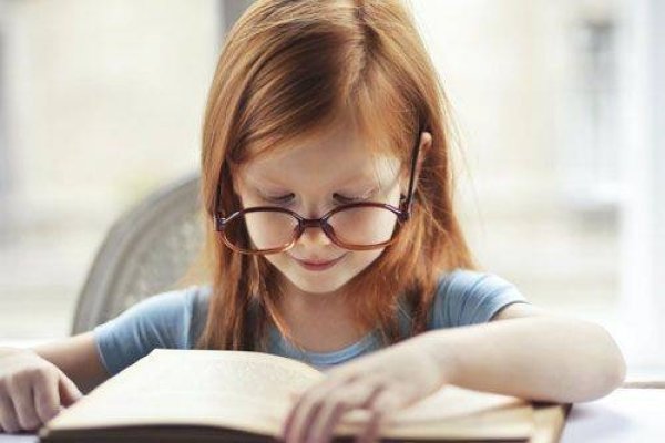 可以是，，五行取名解析与女孩缺金缺水寓意佳名推荐-红迪亚