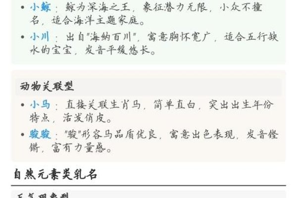 可以是，，宝宝乳名集锦及寓意解读-红迪亚