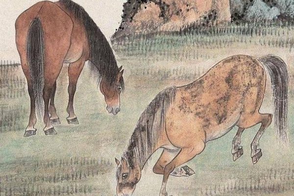 乐不思蜀猜一生肖，答案蛇。-红迪亚