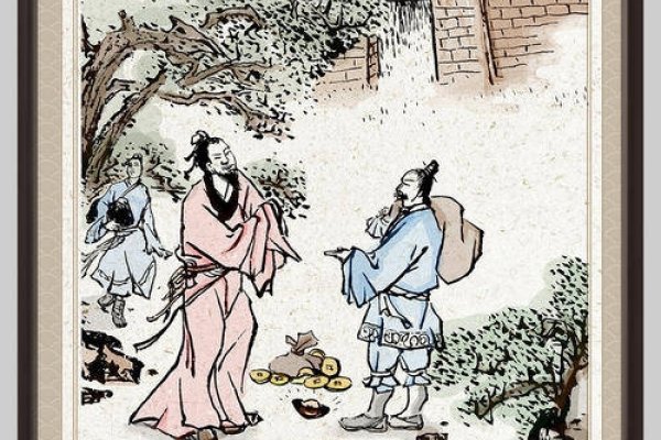 路不拾遗生肖狗-红迪亚