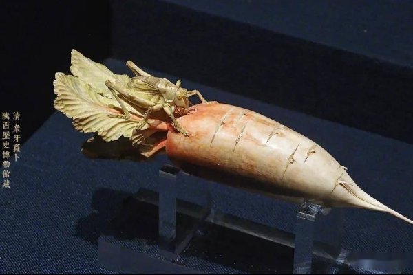 立春不宜剪发习俗探究-红迪亚