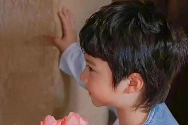 两个字好听游戏名字，游戏网名，倾城之歌岚、毛毛旋律-红迪亚