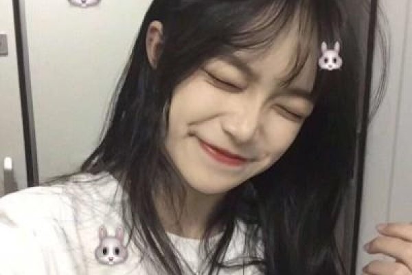 流行女生QQ网名精选,清新、可爱与伤感风格一网打尽-红迪亚