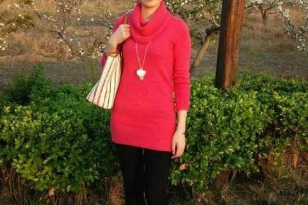 离婚女征婚,寻找真爱,百合网与珍爱网助力离异女性重新出发-红迪亚