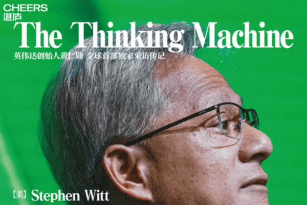 流行网名精选，尹姓独特昵称及热门网名汇总-红迪亚