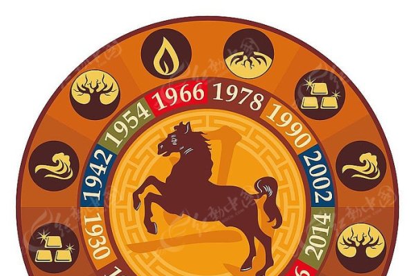 来来往往的生肖是马或牛-红迪亚