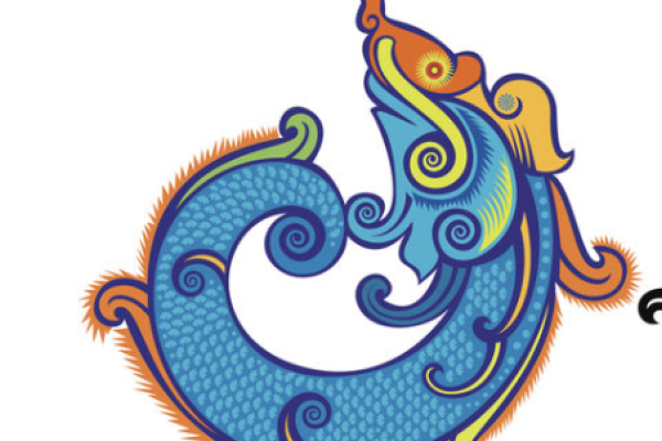 龙命五行解析-红迪亚