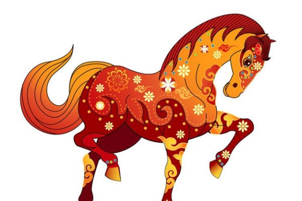 老马识途的生肖，马、鸡、羊等，经验之谈，智慧指引方向。-红迪亚