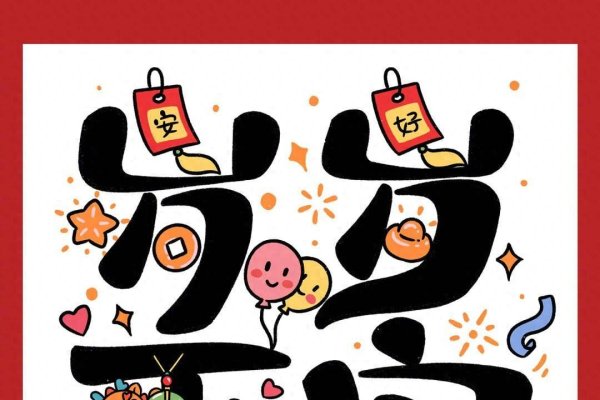 龙年得贵子，吉祥满人间。-红迪亚